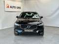 Volvo XC60 Hybrid 48V*Leder*Kamera*Scheckheft*1.Hand Schwarz - thumbnail 2