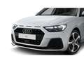 Audi A1 Sportback 30 TFSI Advanced S-Tronic NAV/LED Weiß - thumbnail 3