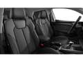 Audi A1 Sportback 30 TFSI Advanced S-Tronic NAV/LED Weiß - thumbnail 8