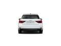 Audi A1 Sportback 30 TFSI Advanced Weiß - thumbnail 5