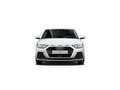 Audi A1 Sportback 30 TFSI Advanced Weiß - thumbnail 4