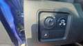 Dacia Duster 1.0 TCe 100 CV ECO-G 4x2 Prestige Blu/Azzurro - thumbnail 10