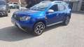 Dacia Duster 1.0 TCe 100 CV ECO-G 4x2 Prestige Blu/Azzurro - thumbnail 2