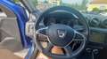 Dacia Duster 1.0 TCe 100 CV ECO-G 4x2 Prestige Blu/Azzurro - thumbnail 13