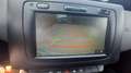 Dacia Duster 1.0 TCe 100 CV ECO-G 4x2 Prestige Blu/Azzurro - thumbnail 12