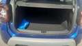 Dacia Duster 1.0 TCe 100 CV ECO-G 4x2 Prestige Blu/Azzurro - thumbnail 6
