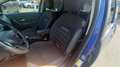 Dacia Duster 1.0 TCe 100 CV ECO-G 4x2 Prestige Blu/Azzurro - thumbnail 9