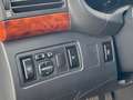 Toyota Avensis 1.8 Executive Liftback XENON* RENTNERHAND* Argintiu - thumbnail 10