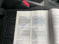 Toyota Avensis 1.8 Executive Liftback XENON* RENTNERHAND* Plateado - thumbnail 17