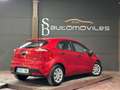 Kia Rio 1.1CRDi Concept Rojo - thumbnail 5