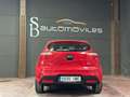Kia Rio 1.1CRDi Concept Rojo - thumbnail 6