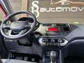 Kia Rio 1.1CRDi Concept Rojo - thumbnail 11