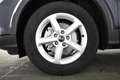 Audi Q2 Q2 35 TFSI S tronic Business Plus Grigio - thumbnail 14