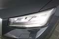 Audi Q2 Q2 35 TFSI S tronic Business Plus Grigio - thumbnail 13