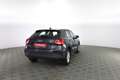 Audi Q2 Q2 35 TFSI S tronic Business Plus Grigio - thumbnail 4