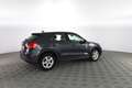 Audi Q2 Q2 35 TFSI S tronic Business Plus Grigio - thumbnail 3
