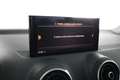 Audi Q2 Q2 35 TFSI S tronic Business Plus Grigio - thumbnail 16