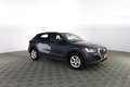 Audi Q2 Q2 35 TFSI S tronic Business Plus Grigio - thumbnail 2