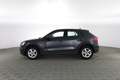Audi Q2 Q2 35 TFSI S tronic Business Plus Grigio - thumbnail 6