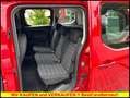 Opel Combo Life 1.2 Turbo Edition *SHZ*PDC*KLIMA Rot - thumbnail 18