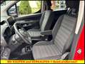 Opel Combo Life 1.2 Turbo Edition *SHZ*PDC*KLIMA Červená - thumbnail 12