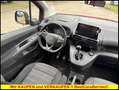 Opel Combo Life 1.2 Turbo Edition *SHZ*PDC*KLIMA Rood - thumbnail 21