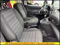 Opel Combo Life 1.2 Turbo Edition *SHZ*PDC*KLIMA Rot - thumbnail 22