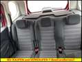 Opel Combo Life 1.2 Turbo Edition *SHZ*PDC*KLIMA Rot - thumbnail 26