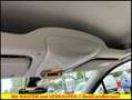 Opel Combo Life 1.2 Turbo Edition *SHZ*PDC*KLIMA Rot - thumbnail 24