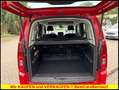 Opel Combo Life 1.2 Turbo Edition *SHZ*PDC*KLIMA Rot - thumbnail 6