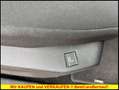 Opel Combo Life 1.2 Turbo Edition *SHZ*PDC*KLIMA Rot - thumbnail 23
