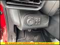 Opel Combo Life 1.2 Turbo Edition *SHZ*PDC*KLIMA Rot - thumbnail 14