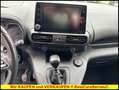 Opel Combo Life 1.2 Turbo Edition *SHZ*PDC*KLIMA Rot - thumbnail 16