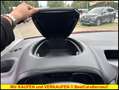 Opel Combo Life 1.2 Turbo Edition *SHZ*PDC*KLIMA Rot - thumbnail 25