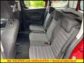 Opel Combo Life 1.2 Turbo Edition *SHZ*PDC*KLIMA Rood - thumbnail 19