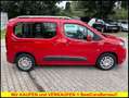 Opel Combo Life 1.2 Turbo Edition *SHZ*PDC*KLIMA Rot - thumbnail 8