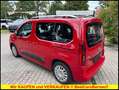 Opel Combo Life 1.2 Turbo Edition *SHZ*PDC*KLIMA Rot - thumbnail 3