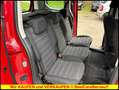 Opel Combo Life 1.2 Turbo Edition *SHZ*PDC*KLIMA Rouge - thumbnail 20