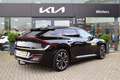 Kia EV6 GT-Line 77.4 kWh | Cruise Control Adaptief | Navig Zwart - thumbnail 3
