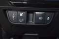 Kia EV6 GT-Line 77.4 kWh | Cruise Control Adaptief | Navig Noir - thumbnail 13