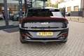 Kia EV6 GT-Line 77.4 kWh | Cruise Control Adaptief | Navig Noir - thumbnail 27
