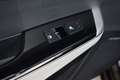 Kia EV6 GT-Line 77.4 kWh | Cruise Control Adaptief | Navig Noir - thumbnail 29