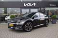 Kia EV6 GT-Line 77.4 kWh | Cruise Control Adaptief | Navig Zwart - thumbnail 1
