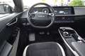 Kia EV6 GT-Line 77.4 kWh | Cruise Control Adaptief | Navig Noir - thumbnail 6