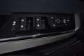 Kia EV6 GT-Line 77.4 kWh | Cruise Control Adaptief | Navig Noir - thumbnail 9