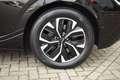 Kia EV6 GT-Line 77.4 kWh | Cruise Control Adaptief | Navig Noir - thumbnail 31