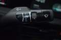 Kia EV6 GT-Line 77.4 kWh | Cruise Control Adaptief | Navig Noir - thumbnail 17