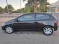 Honda Civic Civic VII 2001 3 porte1.4 LS Nero - thumbnail 5
