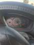 Honda Civic Civic VII 2001 3 porte1.4 LS Nero - thumbnail 3