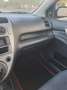 Honda Civic Civic VII 2001 3 porte1.4 LS Nero - thumbnail 1